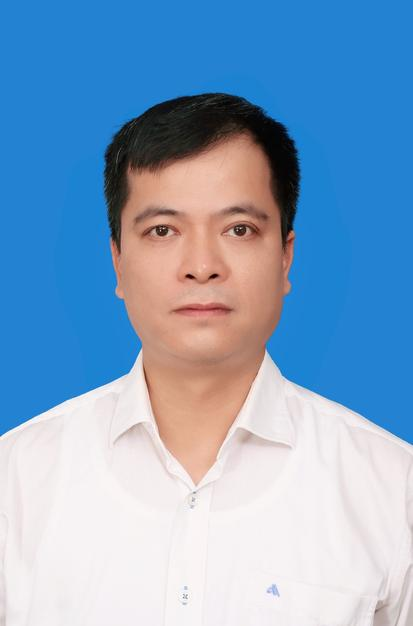 Dr. Manh-Tuan Nguyen
